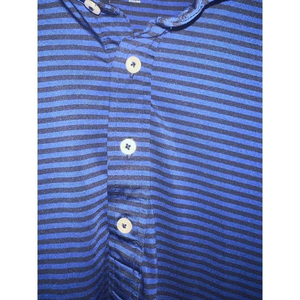 Ralph Lauren ralph lauren